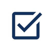 4DWG ready 4DWG ready