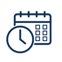 4DWG timeline 4DWG timeline