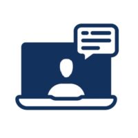 4DWG webinar 2 4DWG webinar 2