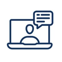 4DWG webinar 4DWG webinar