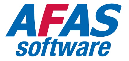 AFAS logo