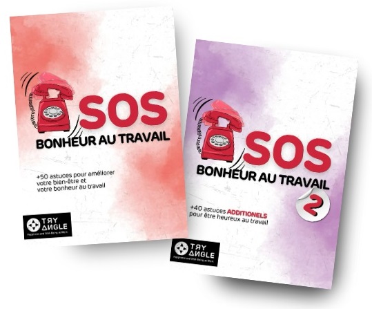 2 ebooks tilted FR WEBINAR