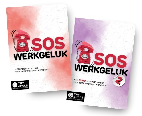 2 ebooks tilted WEBINAR