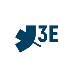 3E
