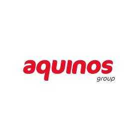 Aquinos