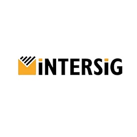 Intersig