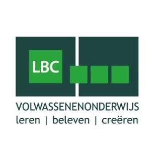 LBC Onderwijs