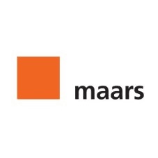 Maars