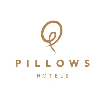 Pillows Hotel