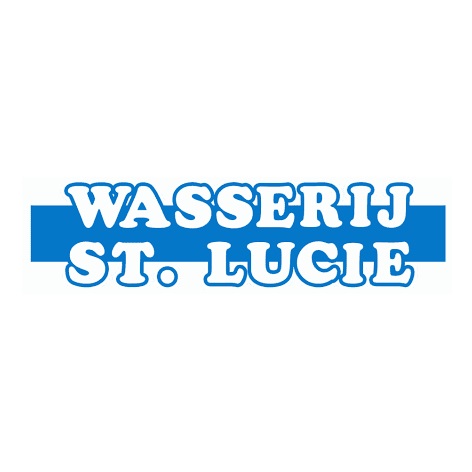 Wasserij Sint Lucie