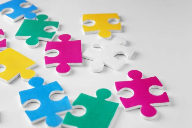 micro inclusies op de werkvloer