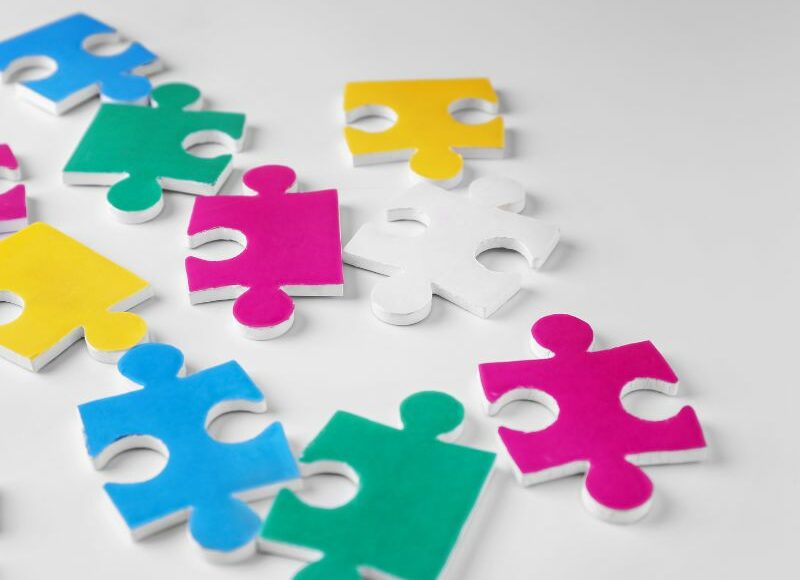 micro inclusies op de werkvloer