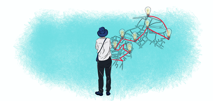 2024.09 Leren en ontwikkelen