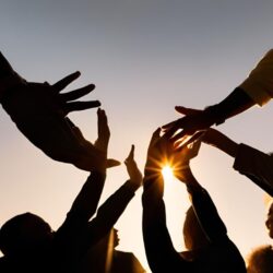 Een toxische bedrijfscultuur vermijden