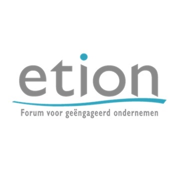 Etion