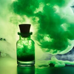 toxische bedrijfscultuur