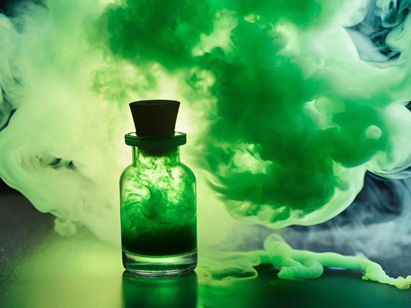 toxische bedrijfscultuur