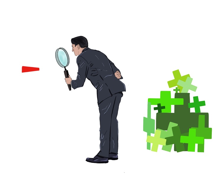 12. Baas_Focust_Op_Negatieve_