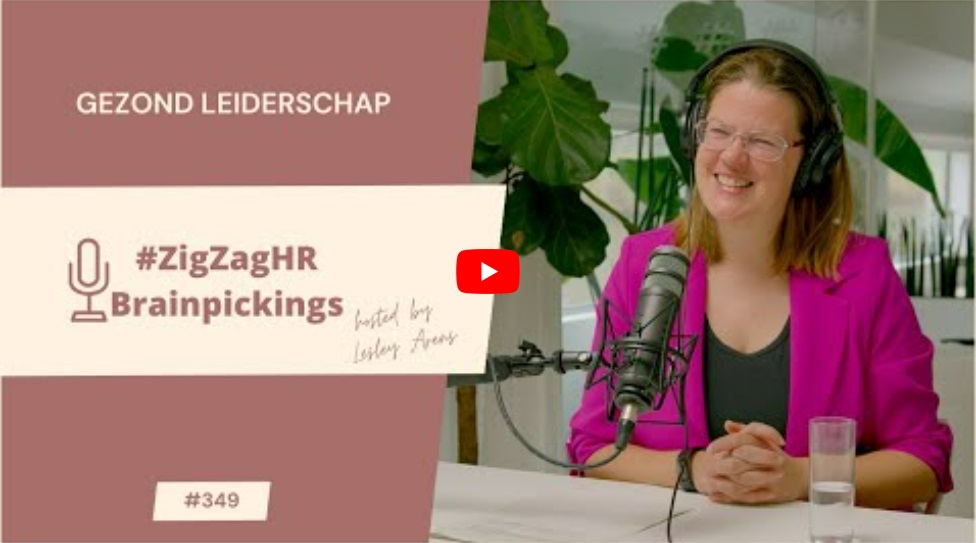 2024.04 gezond leiderschap