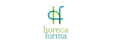 HorecaForma Sectorfonds