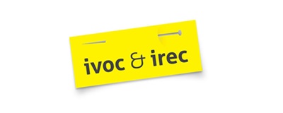 Ivoc Sectorfonds