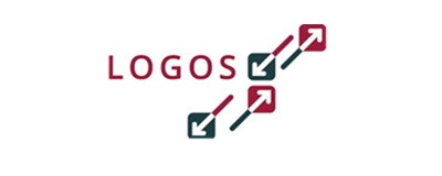 Logos Sectorfonds