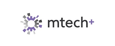 MtechPlus sectorfonds