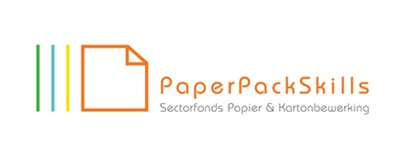 PaperPackSkills Sectorfonds