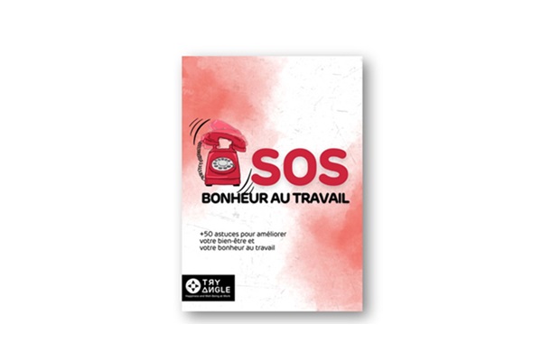 SOS-bonheur-au-travail-e-book