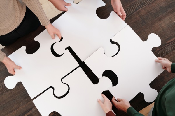 Tryangle ExpertPartners