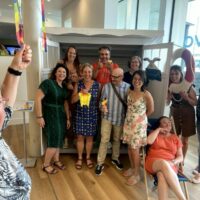 Tryangle Team 12 Tryangle Team 12