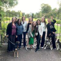 Tryangle Team 16 Tryangle Team 16