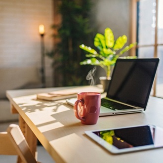 webinaire d'inspiration