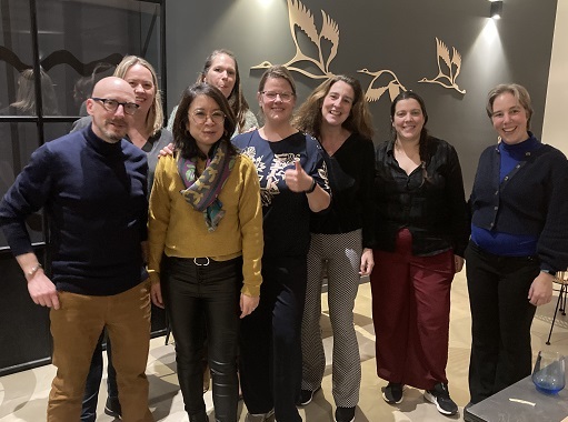 TryangleTeam 11 TryangleTeam 11