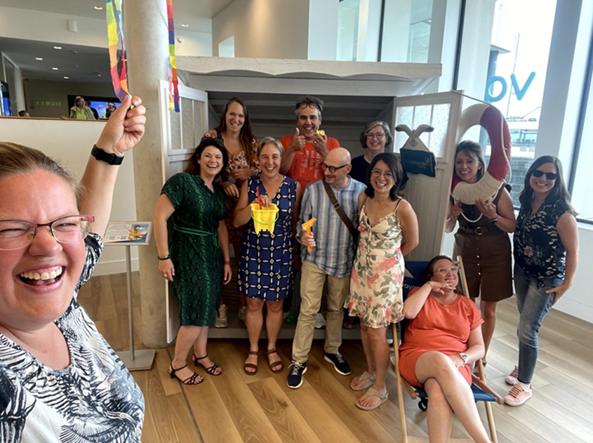 TryangleTeam 12 TryangleTeam 12