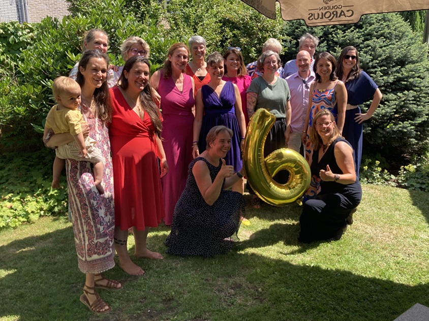 TryangleTeam 14 TryangleTeam 14