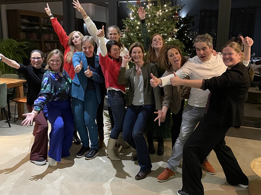 TryangleTeam 15 TryangleTeam 15