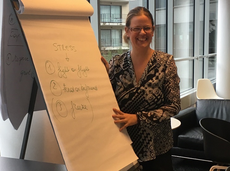 TryangleTeam 6 TryangleTeam 6