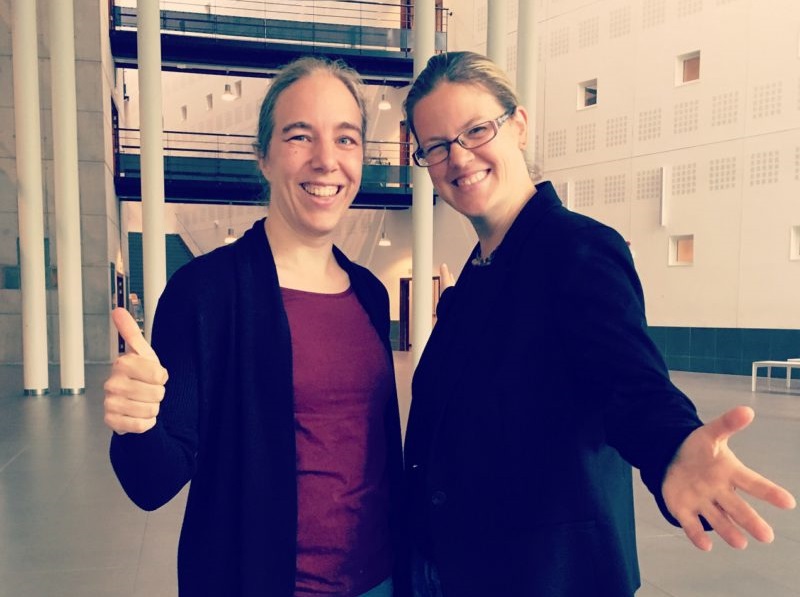 TryangleTeam 7 TryangleTeam 7