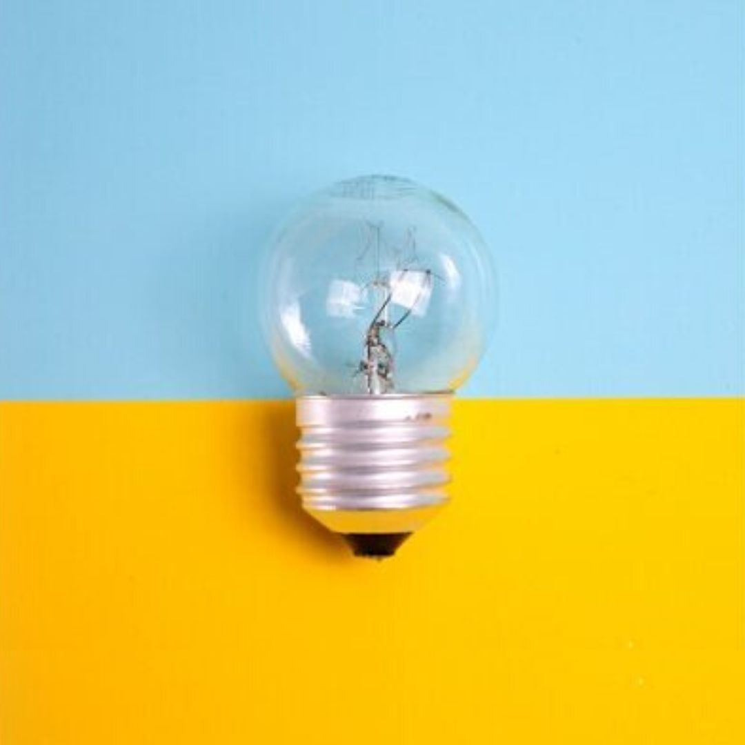 blog insights square