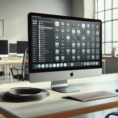 digitaal deconnecteren digitaal deconnecteren