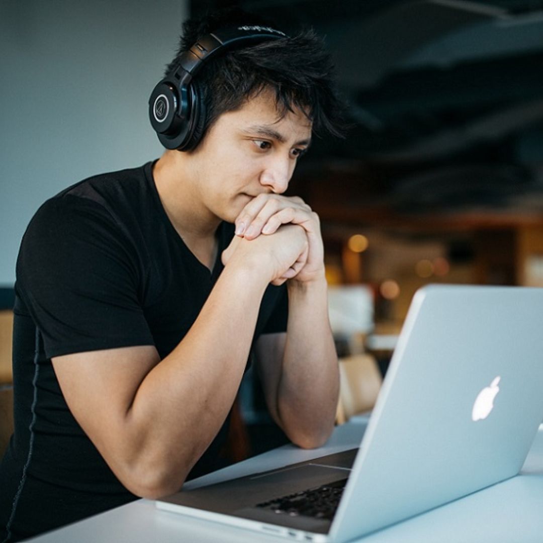 webinar en lola - square