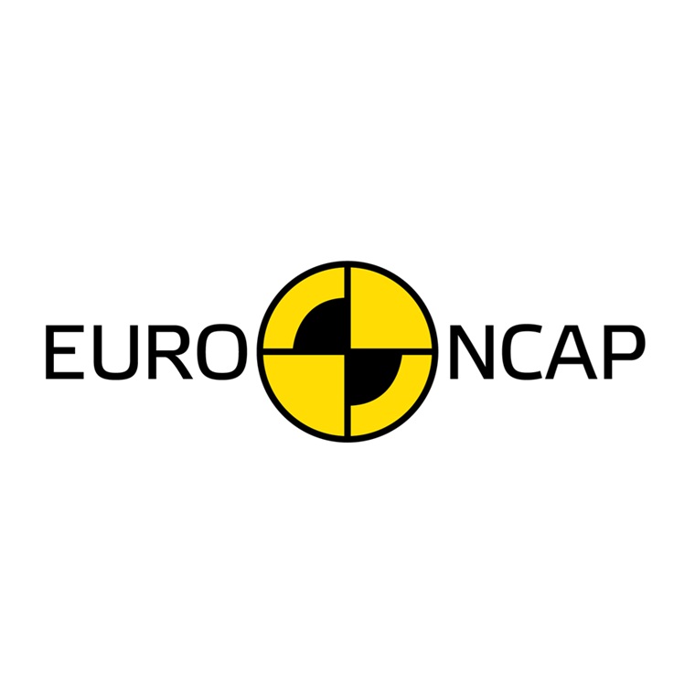 Euro Ncap