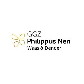 GGZ Philippus Neri
