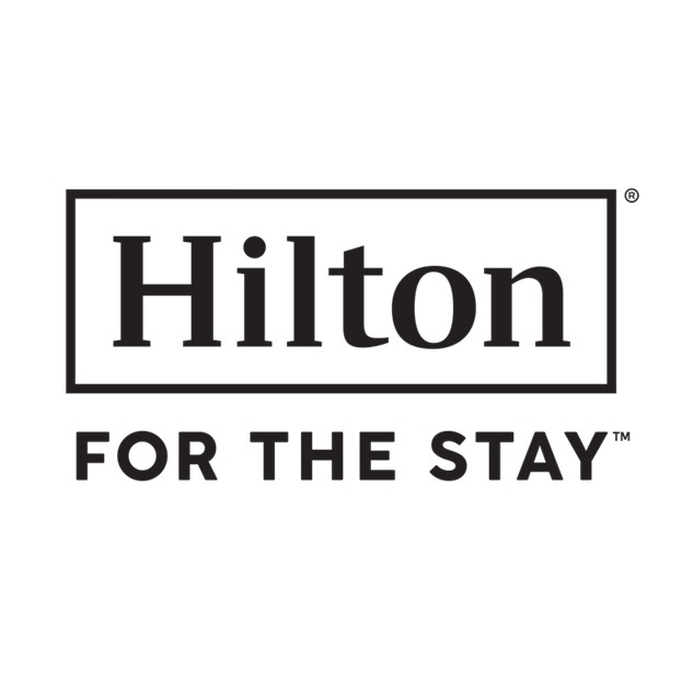 Hilton