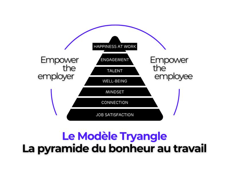 Le Modele Tryangle - pyramide (web) FR