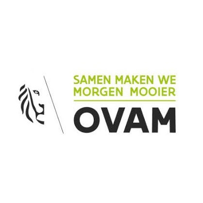 OVAM