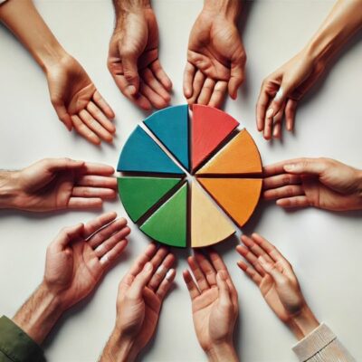 Ownership 2 Ownership 2