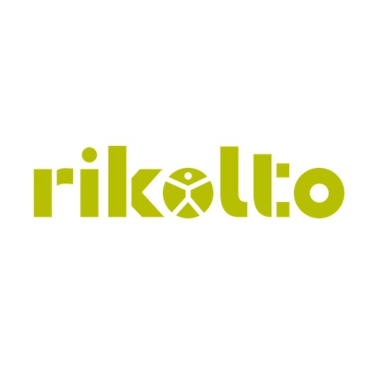 Rikolto