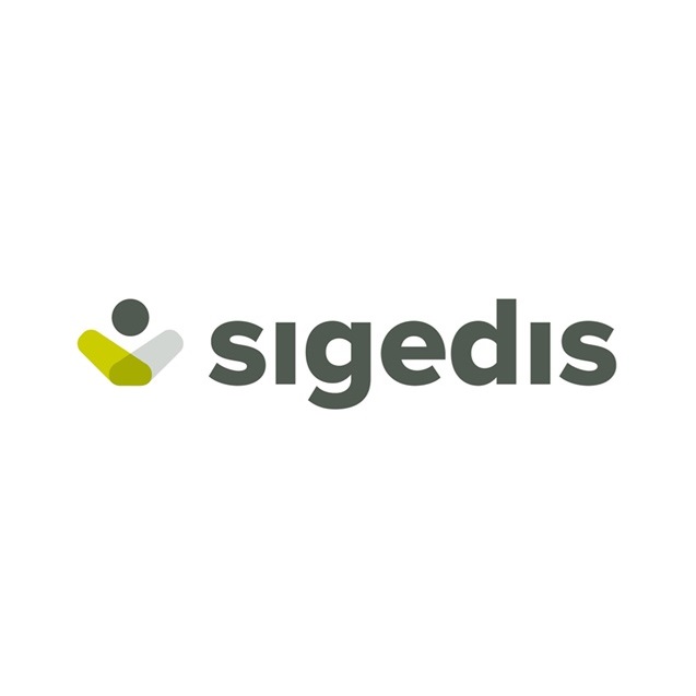 Sigedis